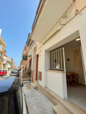 La casa di Stella